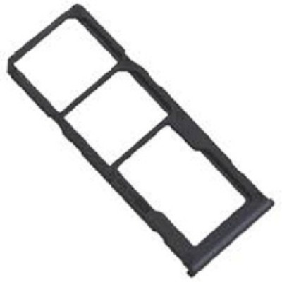 MTA Sim Card Tray(Compatible With samsung galaxy M30)