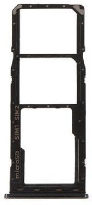 MTA Sim Card Tray(Compatible With samsung galaxy a50)