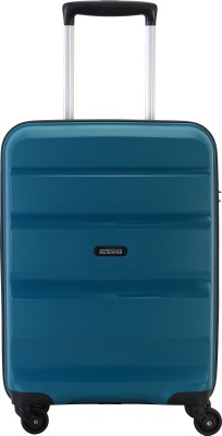 american tourister 26 inch