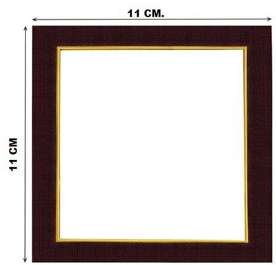 Earth Ro System shree sampoorna vyapar vridhi yantra Plated Yantra Plated Yantra(Pack of 1)