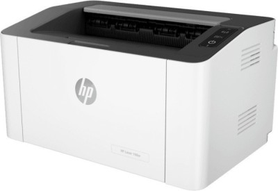 HP Laser 108w Laser printer