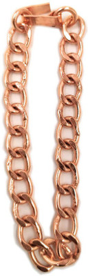shinde exports Copper Bracelet