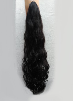 Segolike Very lengthy beautiful Hair Extension