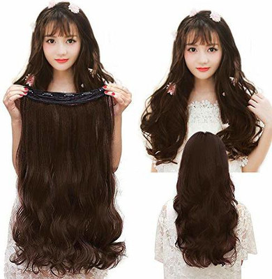 Chronex  Extension Hair Extension