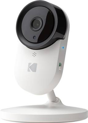 KODAK Cherish C120 Security Camera