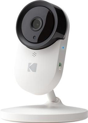 Kodak Cherish C120 Security Camera(1 Channel)