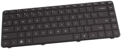 Laplogix CQ42-170TU CQ42-171TX Internal Laptop Keyboard(Black)