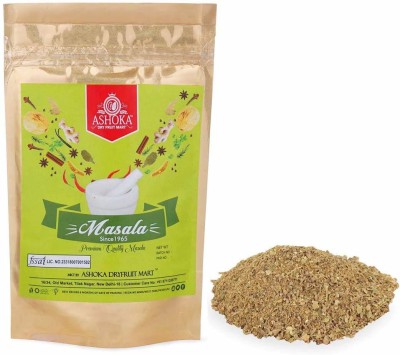 ASHOKA Dry Fruit Garam Masala - 100 Grams(100 g)