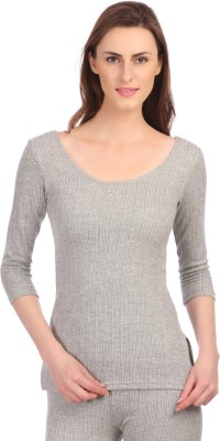 Neva Women Top Thermal