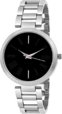 Zeydan Analog Watch  - For Girls