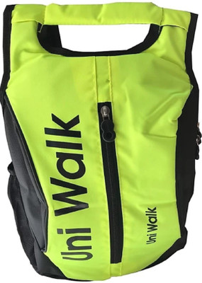 skybag ronan extra 1