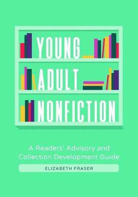 Young Adult Nonfiction(English, Paperback, Fraser Elizabeth)