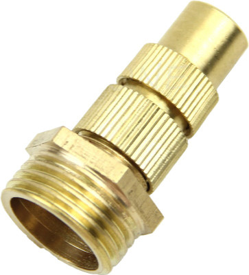Redoak FUB1156GAR 0 L Hose-end Sprayer(Pack of 1)