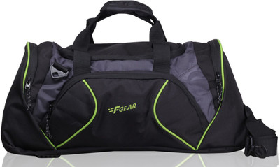 f gear gym bags