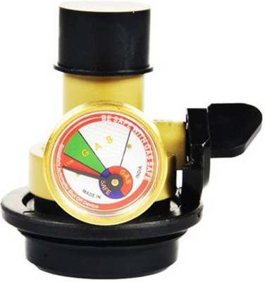 GAS SAFE GAS SAFTY2 Gas Detector