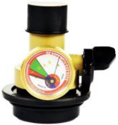 GAS SAFE HOME GAS SAFTY 2 Gas Detector Gas Detector