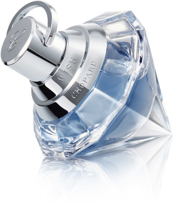 Eau de parfum wish chopard shop