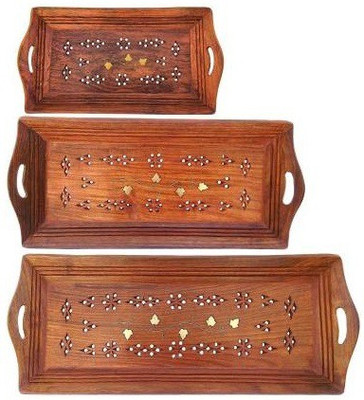 FUTURE GENERATION V GROUP av-2952as Tray(Pack of 3)