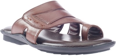 Khadim's Men Casual(Brown , 7)