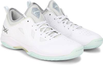 asics GLIDE NOVA FF Basketball Shoes For Men Price History