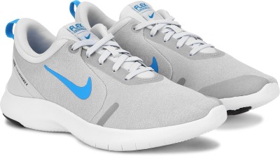 Nike FLEX EXPERIENCE RN 8 Running Shoes For MenGrey