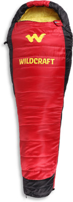 Wildcraft hot sale sleeping bag