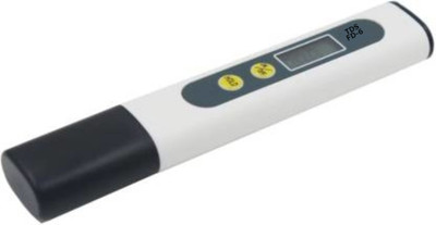 FADMAN Water Purity Tester FD-6 Digital TDS Meter