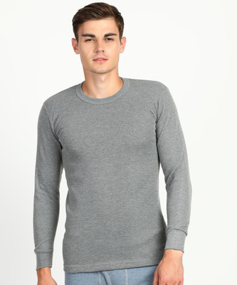 Rupa Thermocot Men Top Thermal