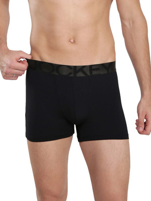 Jockey Men Trunk