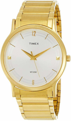 Timex tw00zr167 best sale