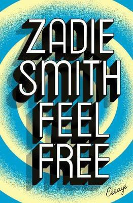 Feel Free(English, Paperback, Smith Zadie)