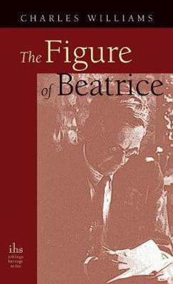Figure of Beatrice(English, Hardcover, Williams Charles)