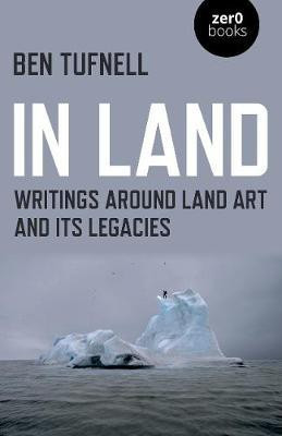In Land(English, Paperback, Tufnell Ben)