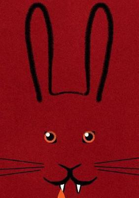 Bunnicula(English, Paperback, Howe James)