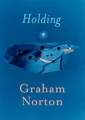Holding(English, Electronic book text, Norton Graham)