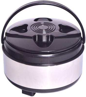 bakeman Thermoware Casserole(9 ml)