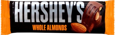 HERSHEY