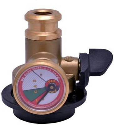 GAS SAFE HOME GAS SAFTY1 Gas Detector