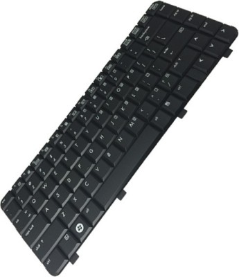 Laplogix DV4-1070ES DV4-1080EI Internal Laptop Keyboard(Black)