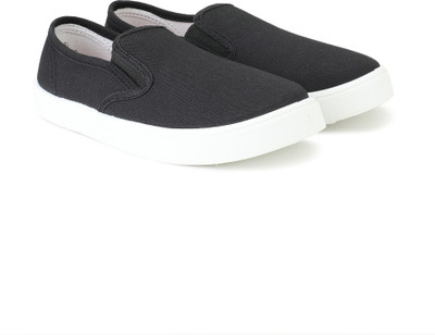 Wonder Nation Slip On Sneakers Kind Buy Wonder Nation Toddler Girl Casual  Shoes At Ubuy India