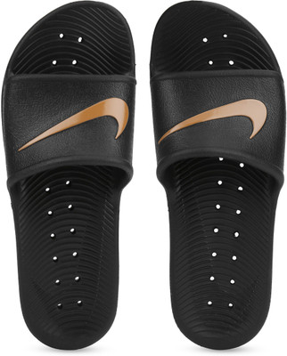nike-kawa-shower-slides