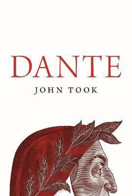 Dante(English, Hardcover, Took John)