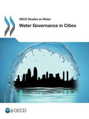 Water governance in cities(English, Paperback, Organisation for Economic Co-operation, Development)