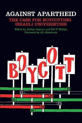 Against Apartheid(English, Paperback, unknown)