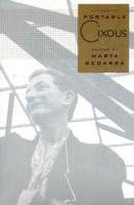 The Portable Cixous(English, Paperback, Cixous Helene)