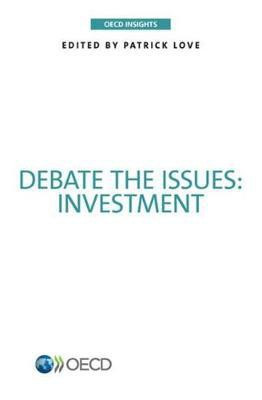 Debate the issues(English, Paperback, unknown)