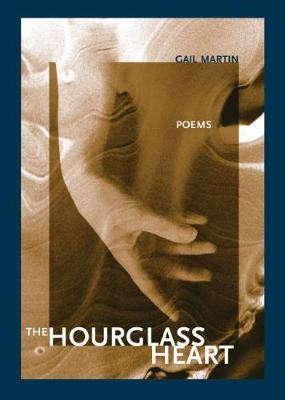 The Hourglass Heart(English, Paperback, Martin Gail)