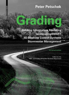 Grading(English, Electronic book text, Petschek Peter)