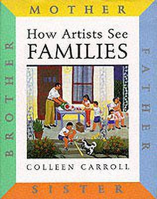 Flame Wars(English, Paperback, unknown)