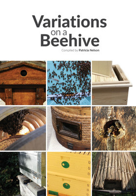 Variations on a Beehive(English, Paperback, unknown)